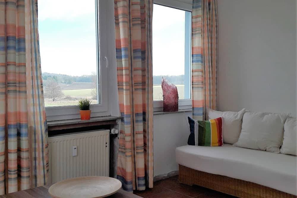 Foto 7 von 14: Genießen Sie Ihren Urlaub, Erholung, Wellness oder einen Kuraufenthalt