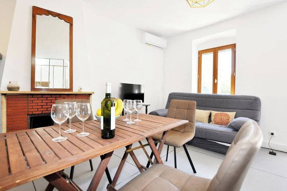 Foto 11 von 30: Vacation Home in Bizanet – A Sunny Getaway in the Aude