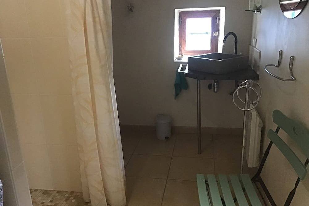 Foto 6 von 22: Typisches Solognote-Haus, renoviert in einer blumigen und waldreichen Umgebung