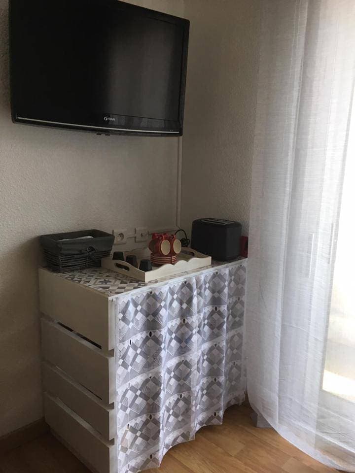 Foto 10 von 23: Superior Studio