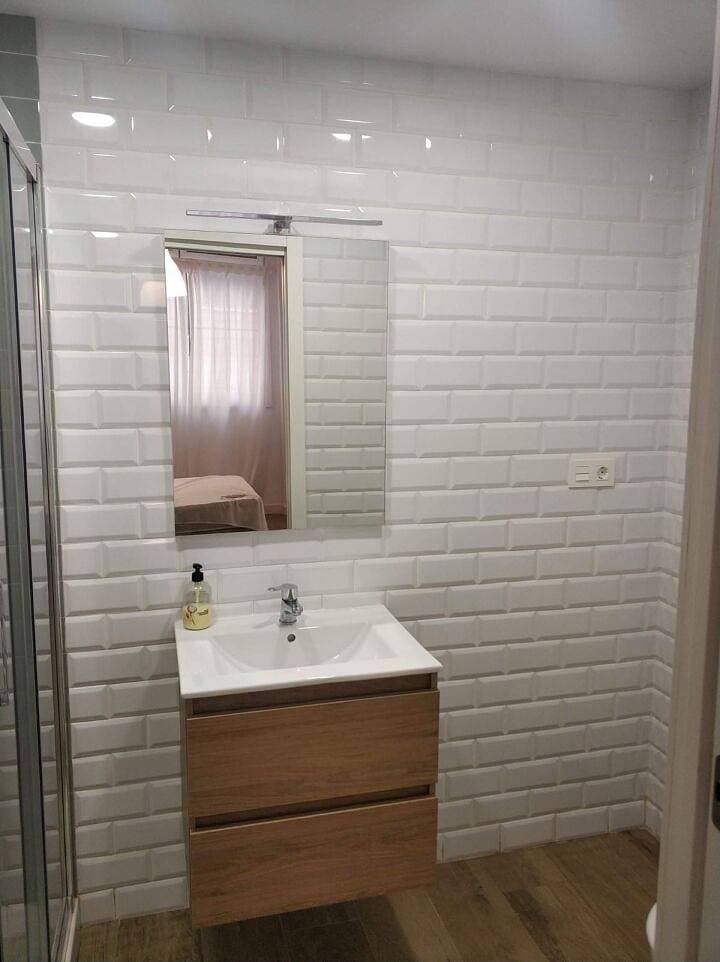 Foto 10 von 11: Ferienwohnung für 3 Personen