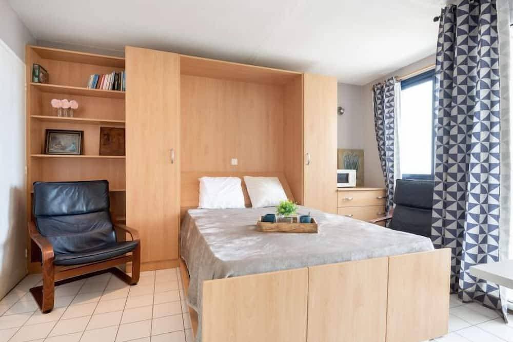 Foto 2 von 25: Ferienwohnung Casino