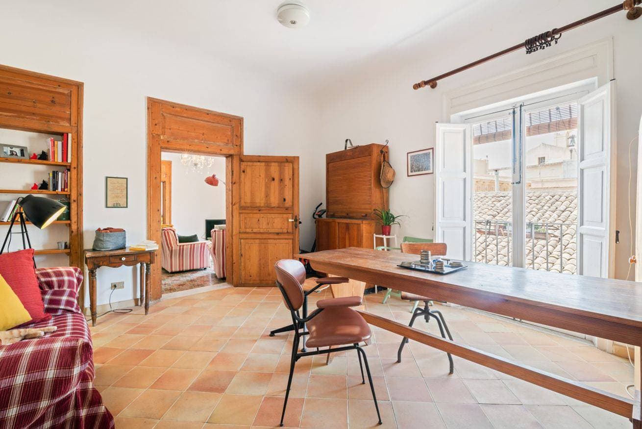 Foto 7 von 25: Ferienwohnung für 2 Personen