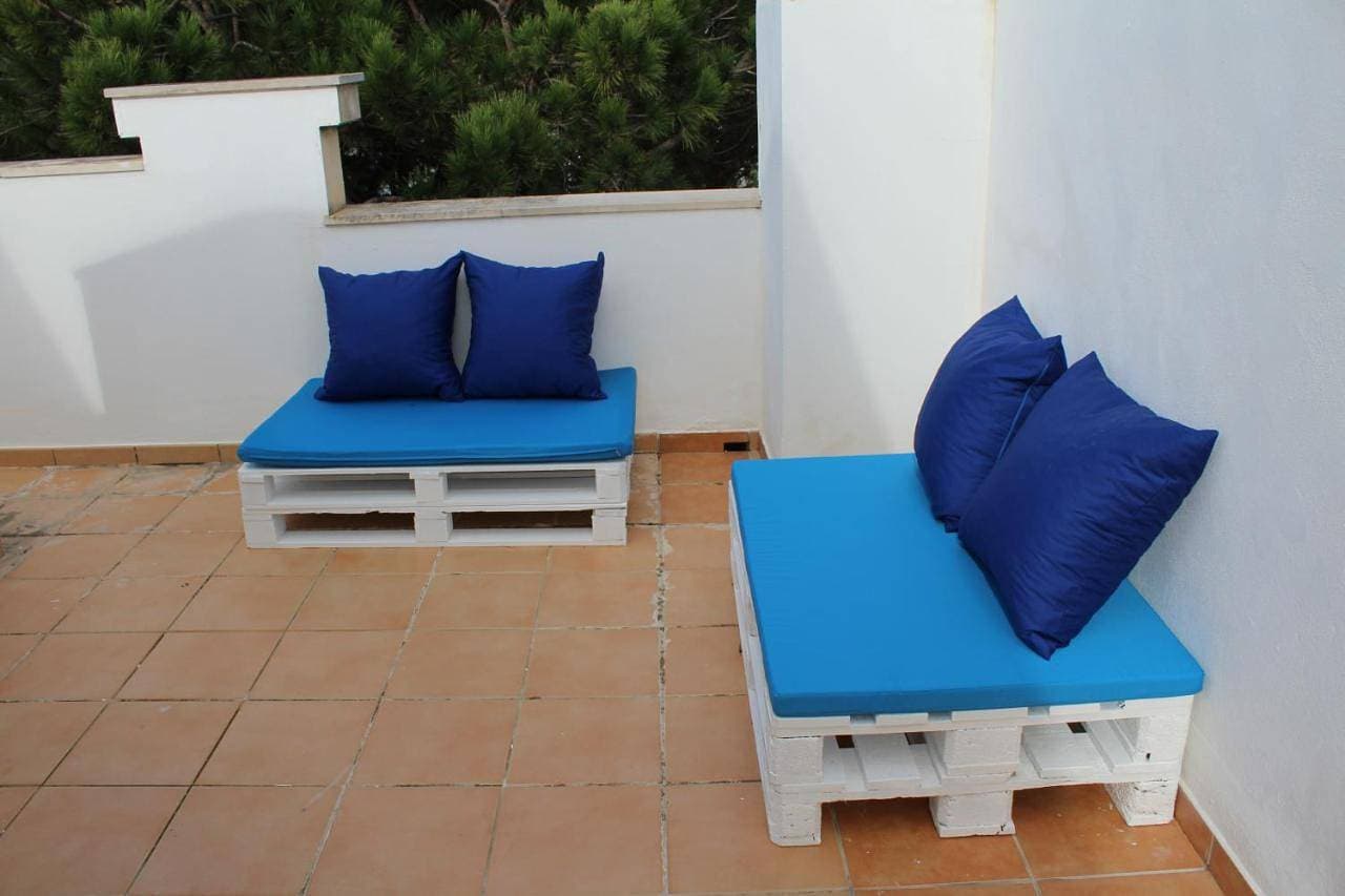 Foto 9 von 19: Holiday Home