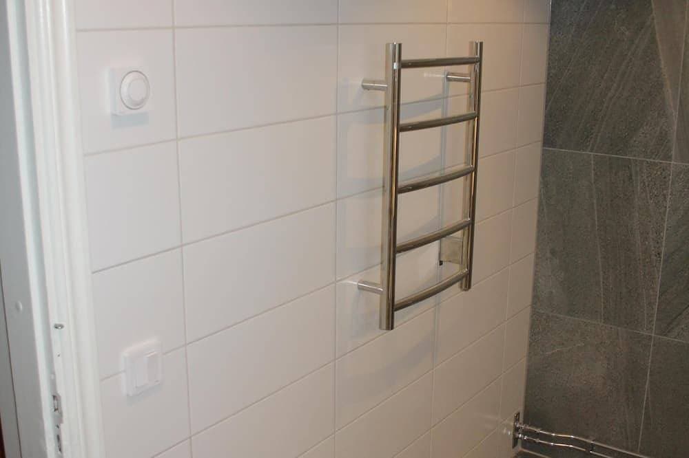 Foto 5 von 30: Schönes Ferienhaus nur 60 Meter vom See, Timmerstugan