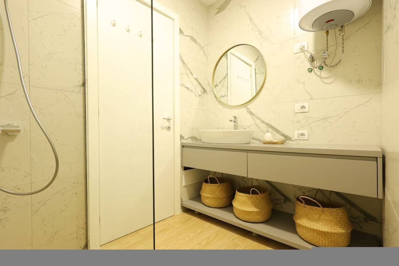 Foto 5 von 22: Ferienwohnung für 3 Personen