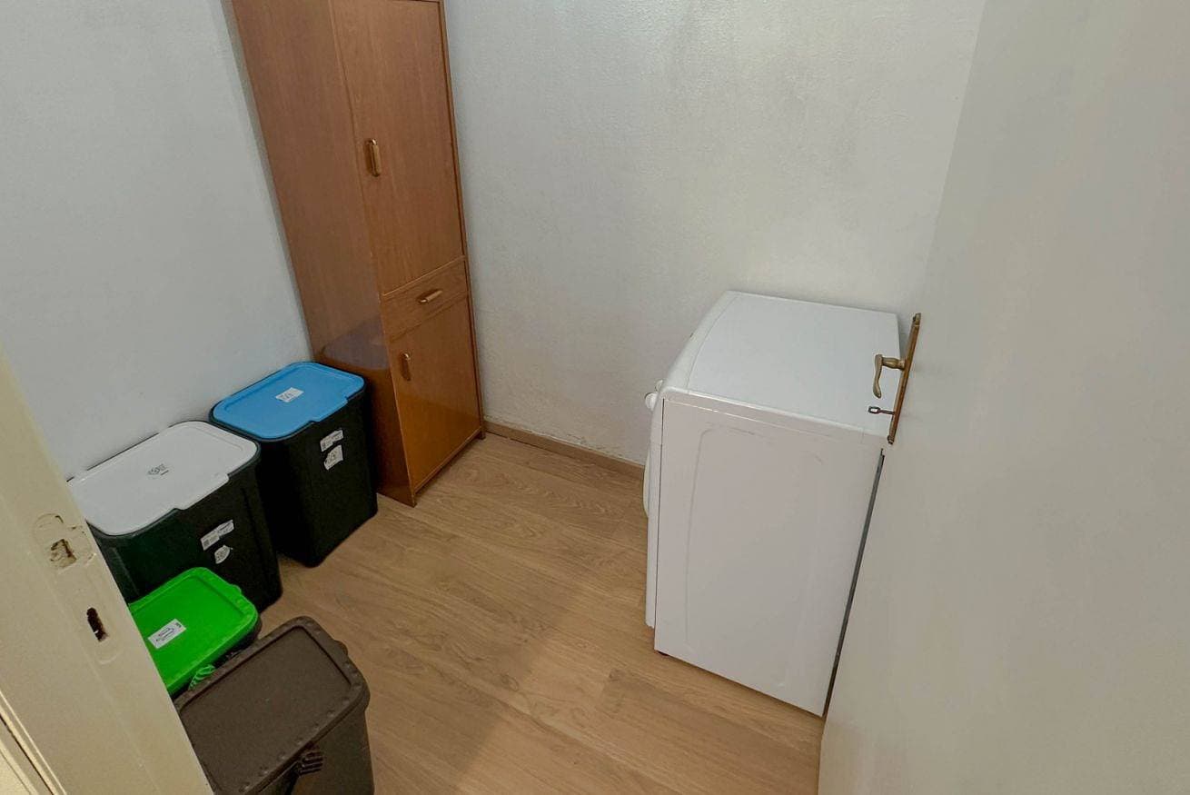 Foto 6 von 25: Ferienwohnung Luna 'E Monte