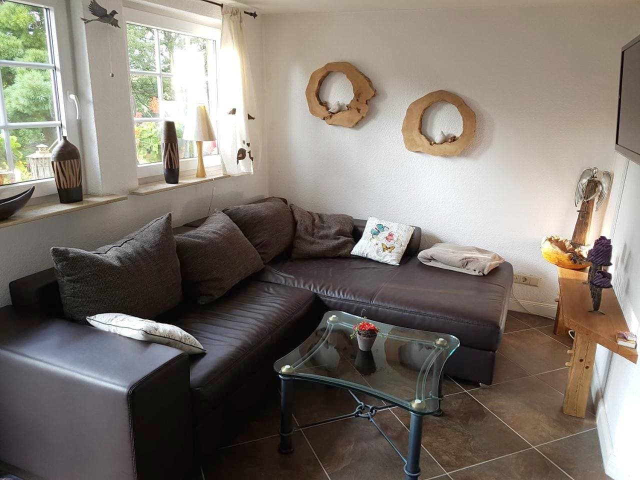 Foto 4 von 18: Holiday Home