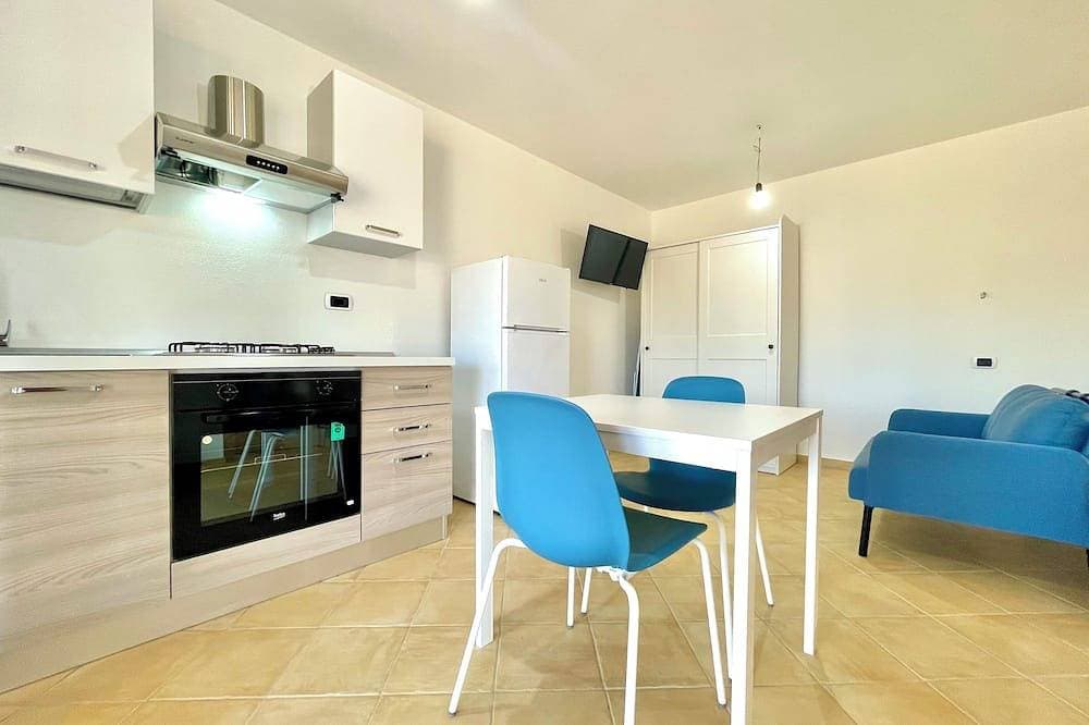 Foto 10 von 14: \" Cronta Apartments with garden \"