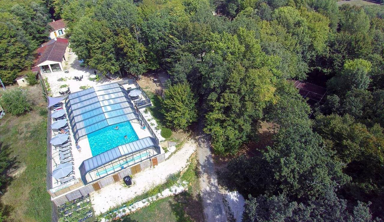 Les Hauts de Calviac 1