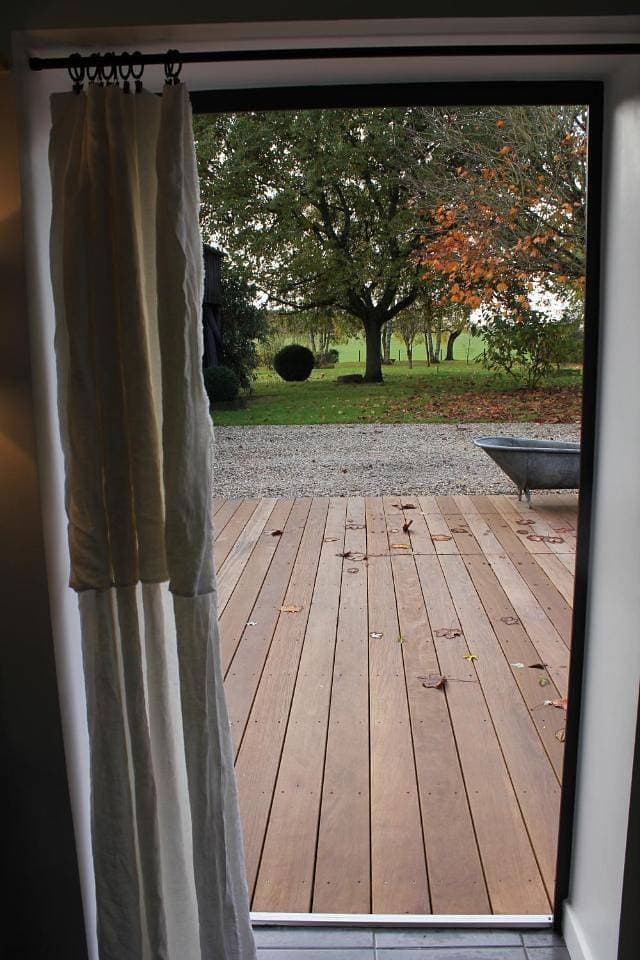 Foto 10 von 23: Holiday Home