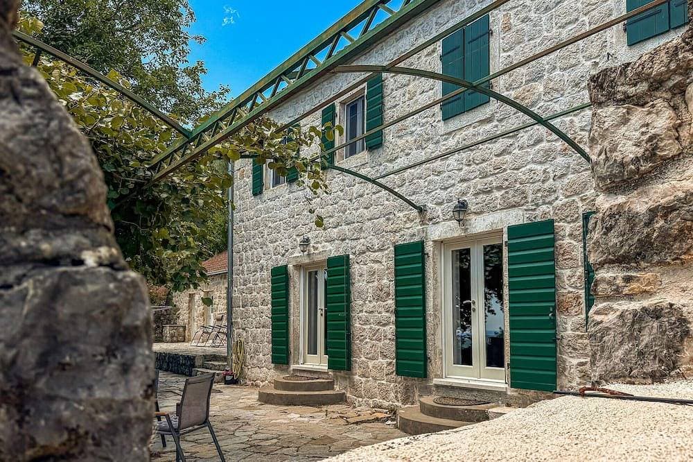 Foto 13 von 30: Luxuriöses Haus in Herceg Novi
