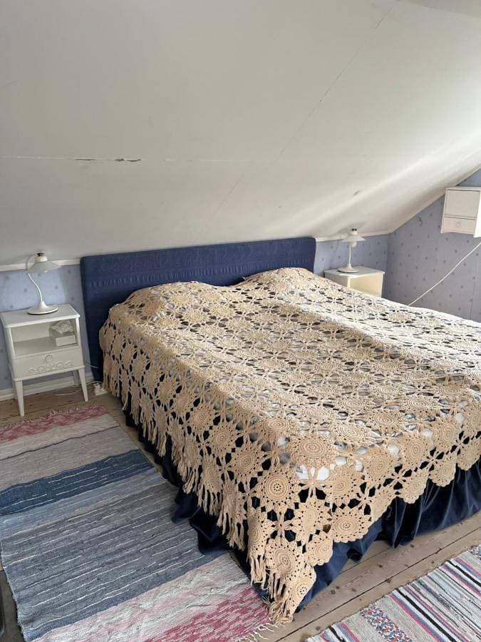 Foto 4 von 28: Two-Bedroom House