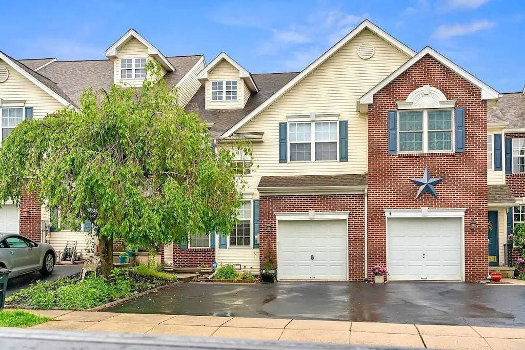 Foto 13 von 41: Perfect Private Getaway Just Minutes to Allentown!