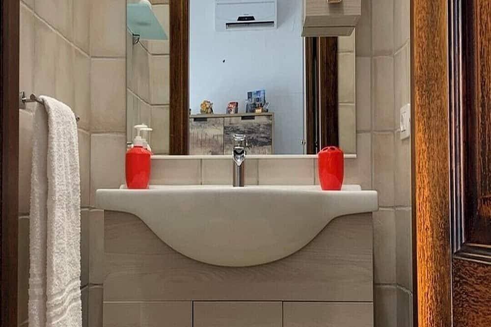 Foto 4 von 30: Villetta Borbo Schwimmbad Mit Meerblick - Kostenloses WLAN