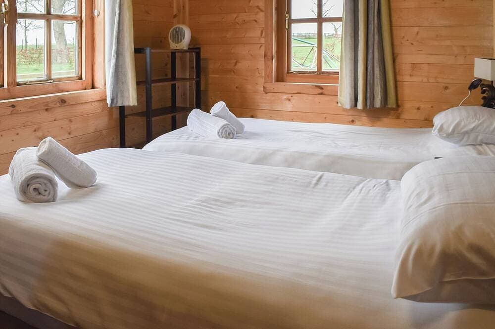 Foto 6 von 30: 6 Schlafzimmer Unterkunft in Dover