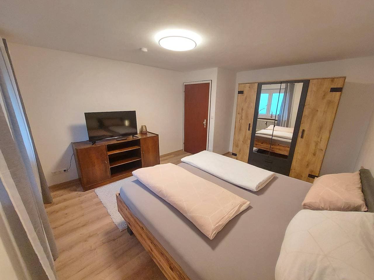 Foto 7 von 23: Ferienwohnung Hubert