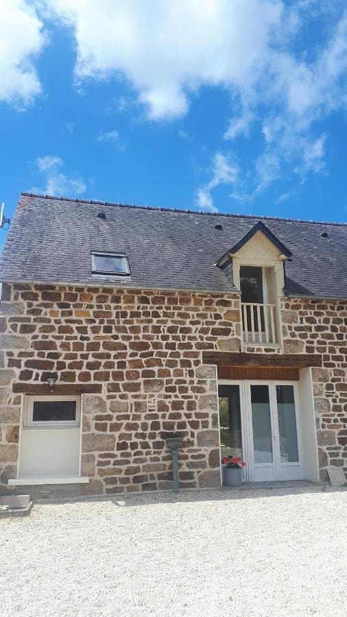 Foto 5 von 23: Two-Bedroom House
