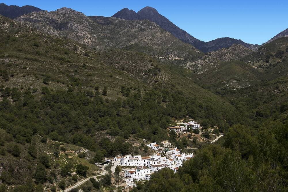 Foto 12 von 30: Villa El Jardín