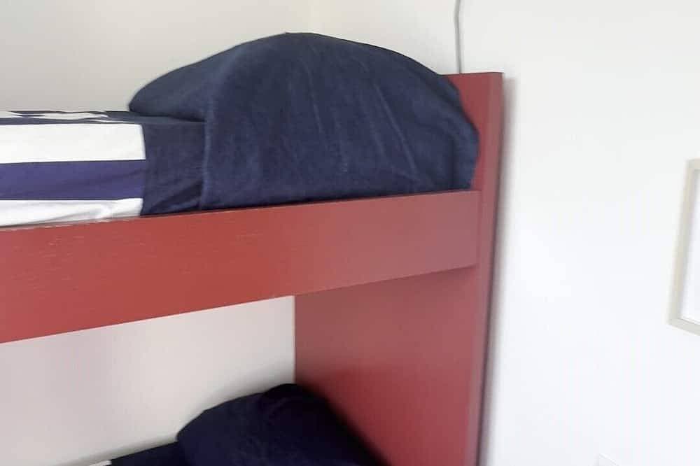 Foto 5 von 17: Blue apartment - a vacation!