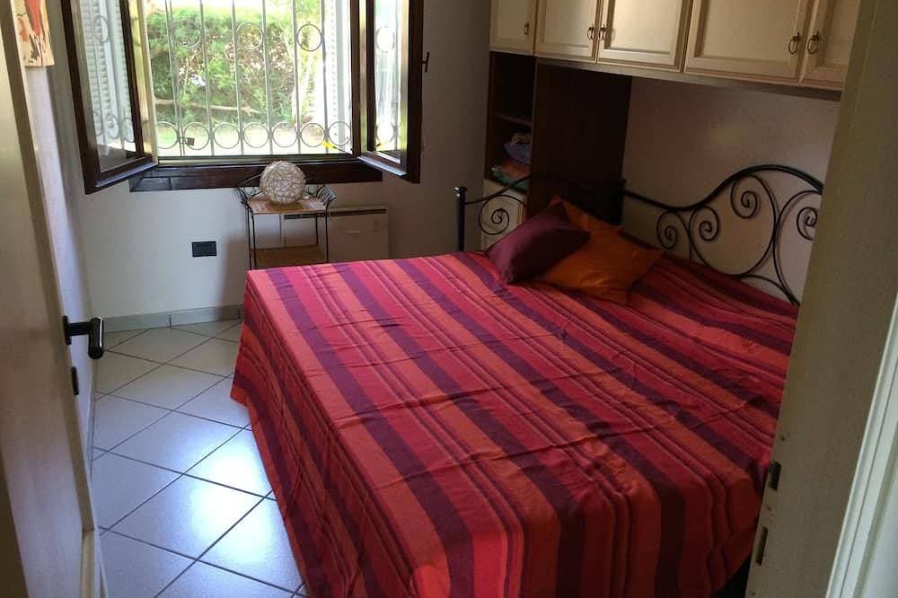 Foto 4 von 30: Haus \"Il Cancelletto\", Paradies am Meer.