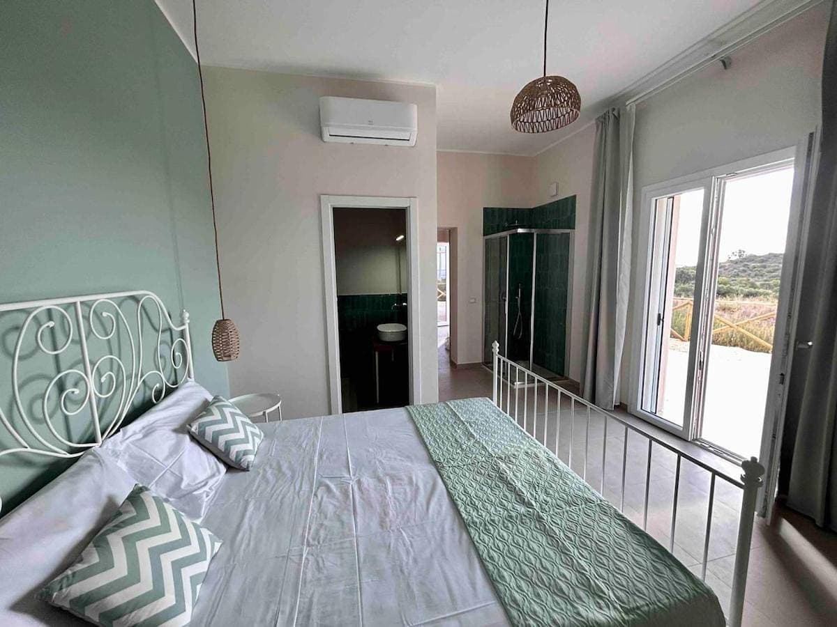 Foto 11 von 37: Two-Bedroom Villa