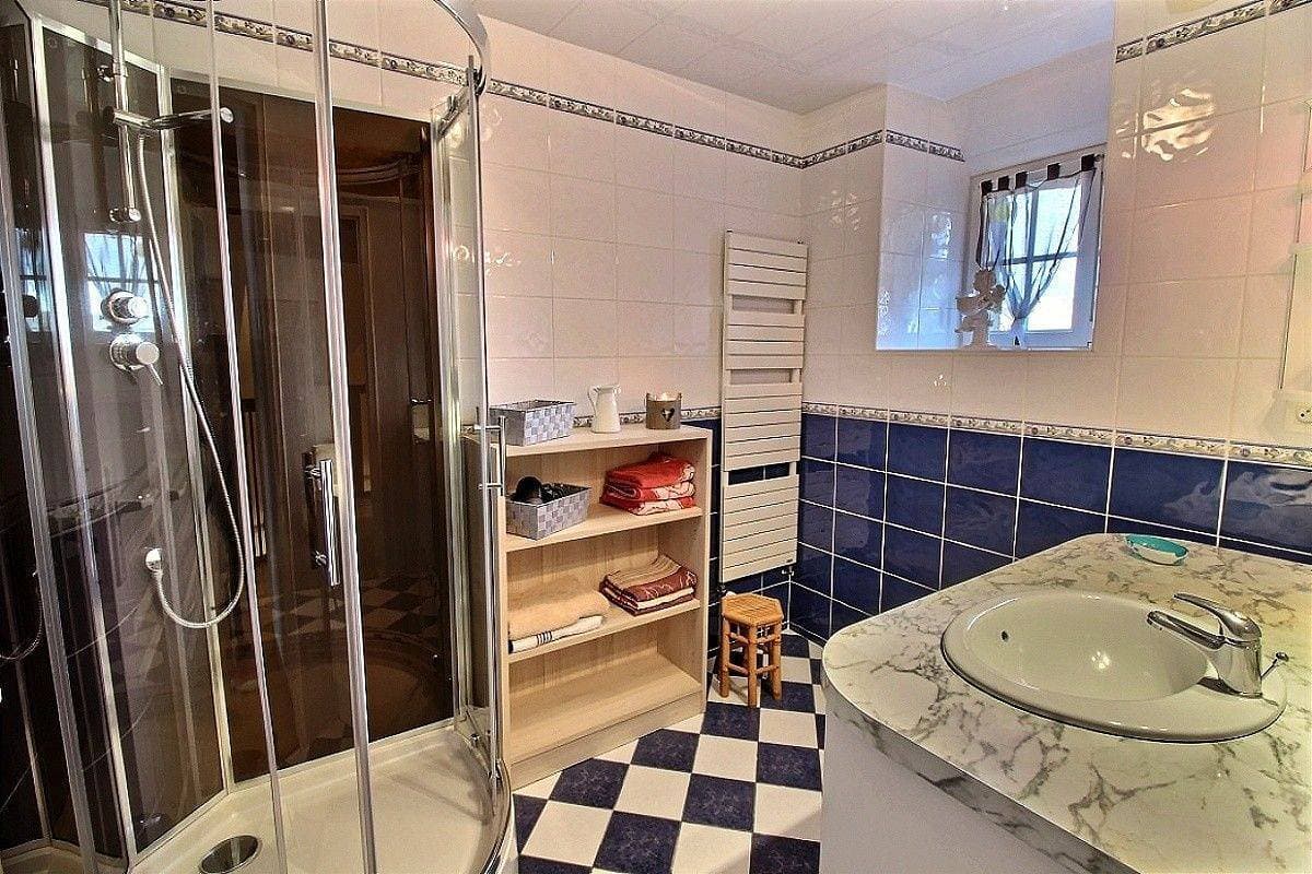 Foto 10 von 19: La Chambre