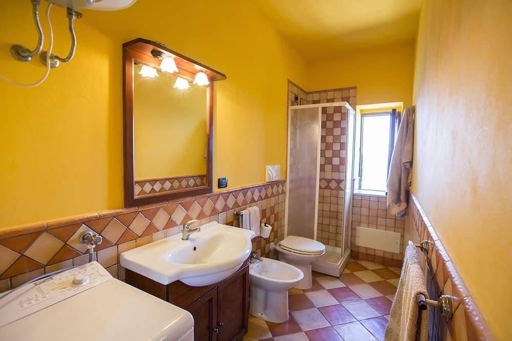 Foto 7 von 23: Ferienwohnung - Cefalù