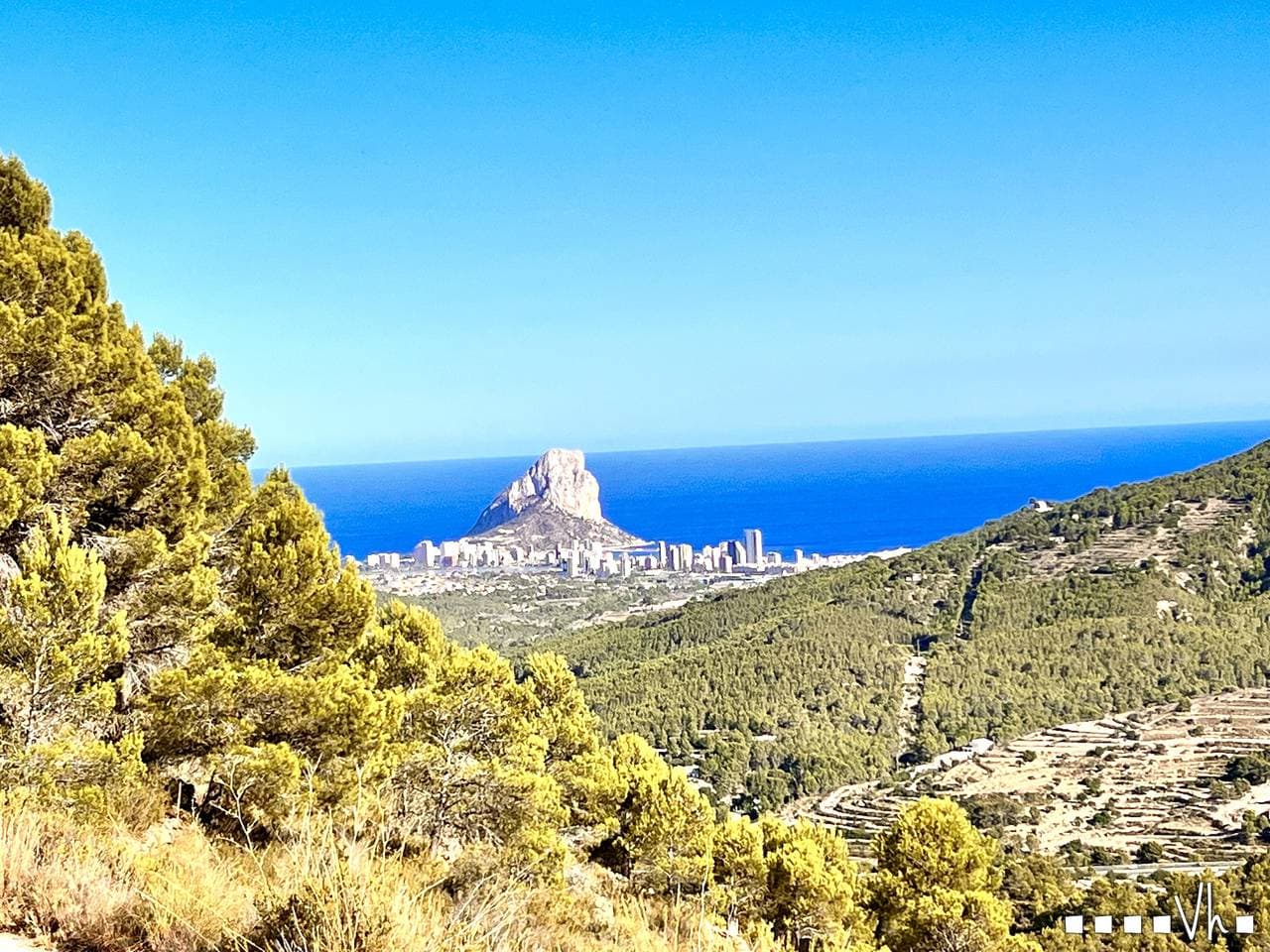 Foto 10 von 72: Calima