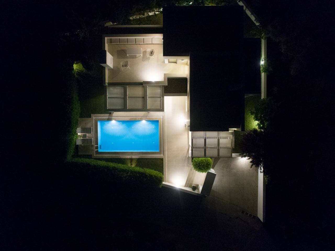 Foto 5 von 44: Villa
