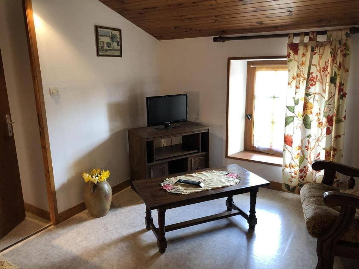 Foto 5 von 5: 2-Bedroom Town Home