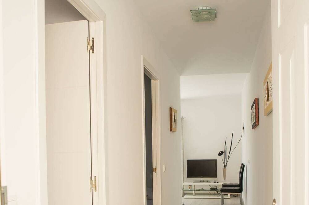 Foto 10 von 15: Moderne Wohnung Vorne Vacational Complex Bellevue