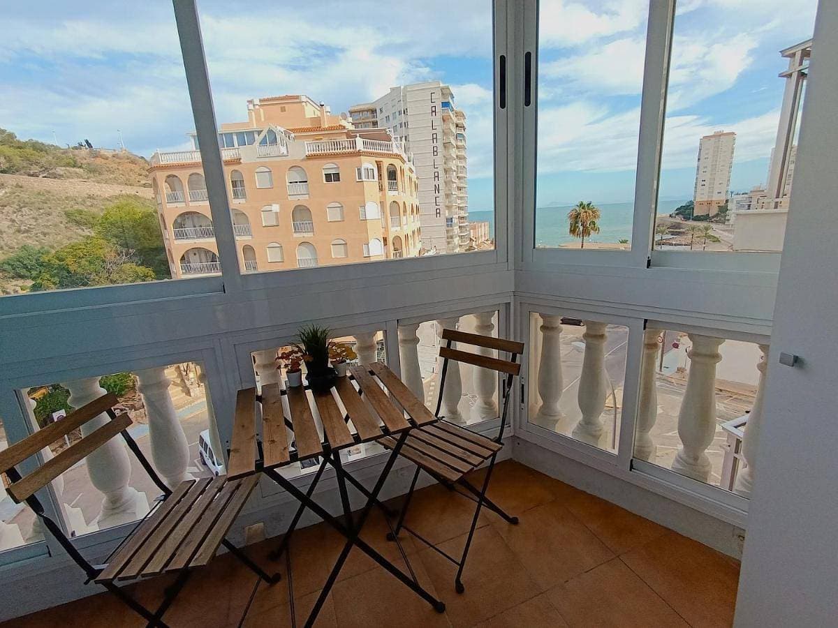 Foto 4 von 24: Apartment