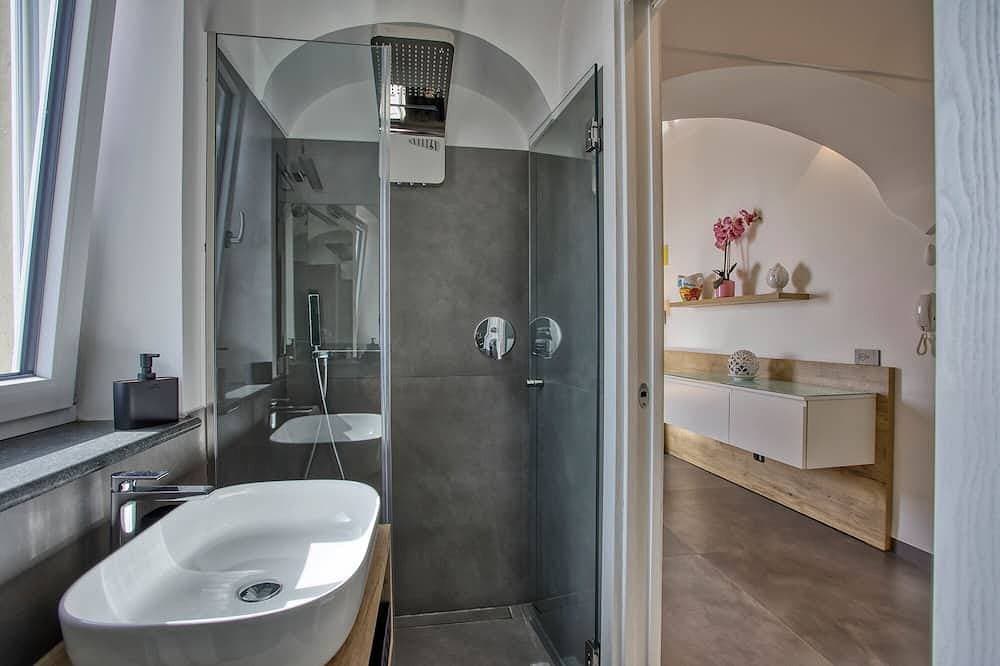 Foto 8 von 22: Olive house, luxury retreat