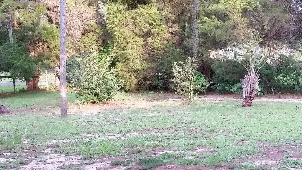 Foto 4 von 26: Gulf Coast Moderner Landhaus & Private Lanai