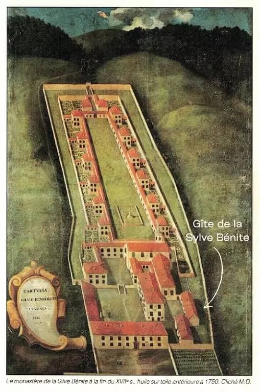 Foto 12 von 73: Ferienhäuser für 14 Personen