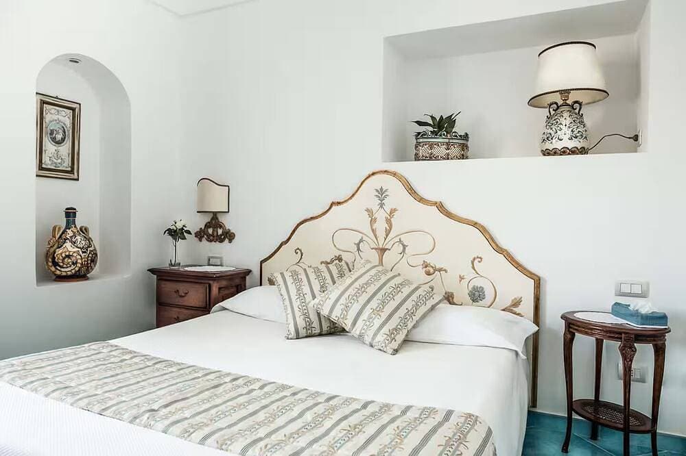Foto 4 von 30: Villa Pittoresca by Fantasia Villas
