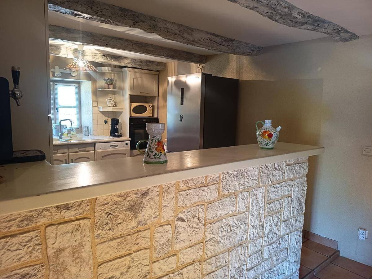 Foto 5 von 14: Three-Bedroom Home