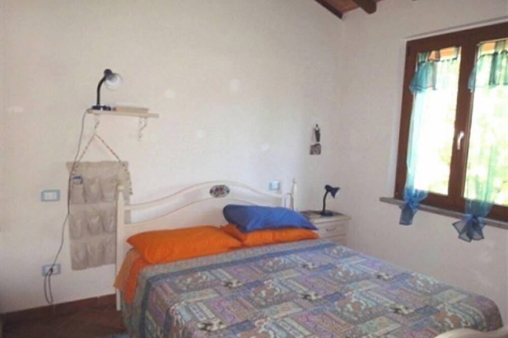 Foto 2 von 30: Villa for groups and families, with Private Pool in Monteverdi Marittimo
