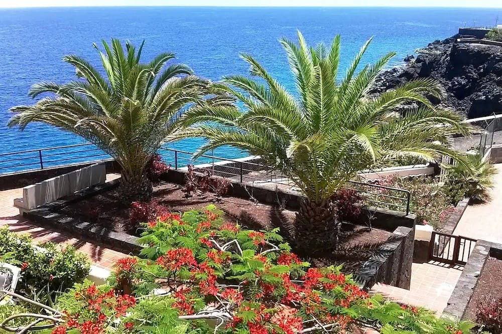 Foto 6 von 12: Precioso Apartamento con Piscina Junto al mar