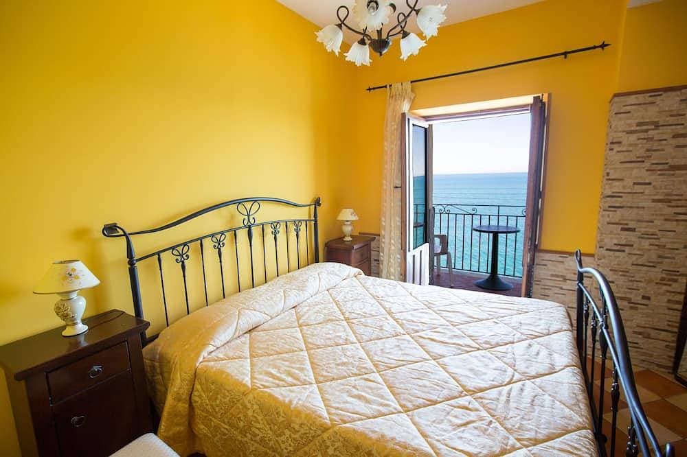 Foto 6 von 23: Ferienwohnung - Cefalù