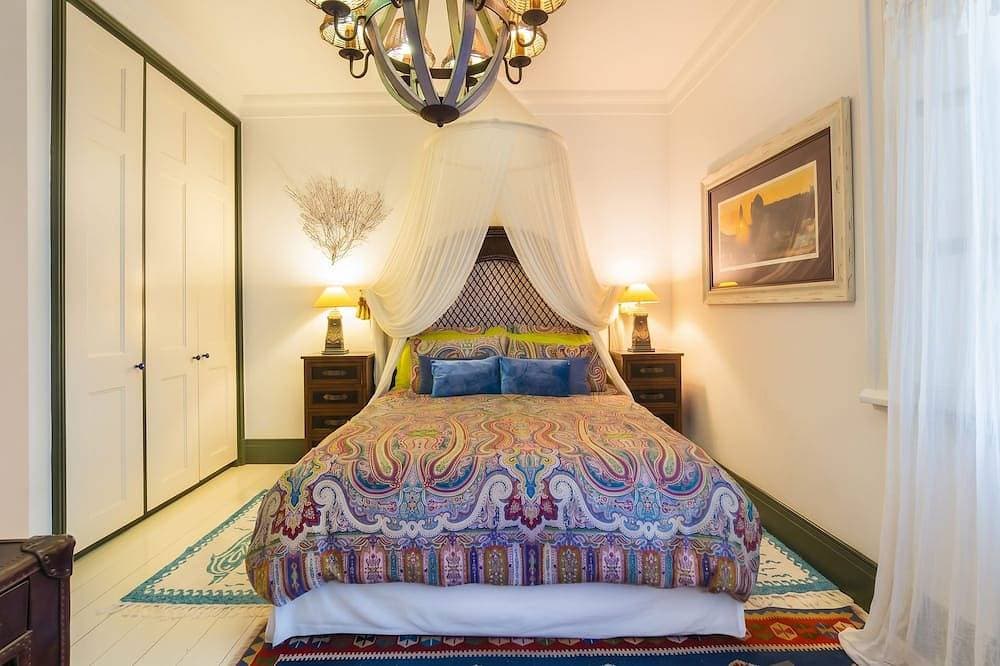 Foto 5 von 30: Homerez - Villa in Spetses