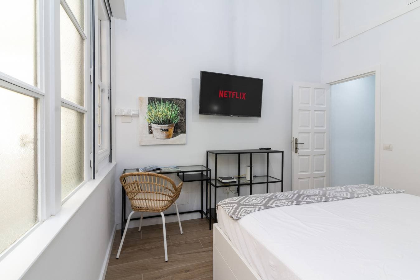 Foto 11 von 23: Heritage Stay La Laguna