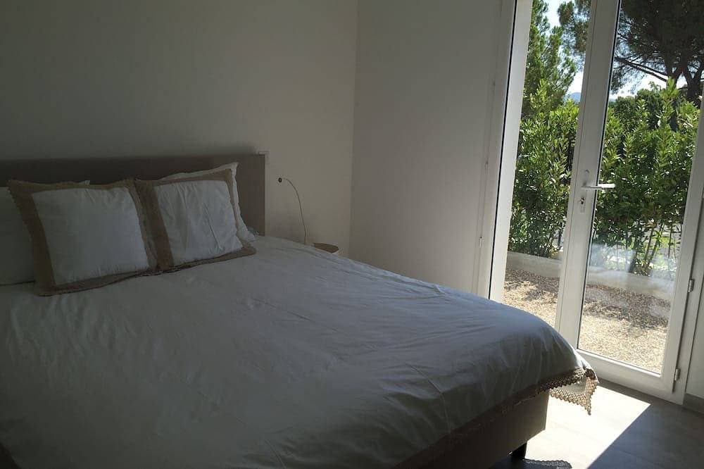 Foto 3 von 20: Superb neue Villa mit allem modernen Komfort 9 km von den Stränden