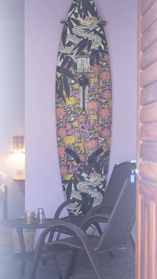 Foto 5 von 15: Queen Suite