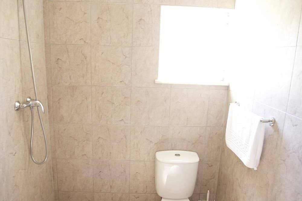 Foto 7 von 30: 2-Zimmer-Haus mit Garten und abgelegenen Grillplatz, kostenloses Internet, Strände
