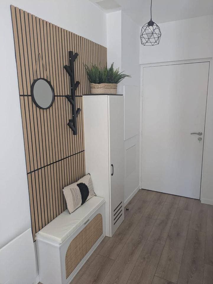 Foto 7 von 15: One-Bedroom Superior Apartment