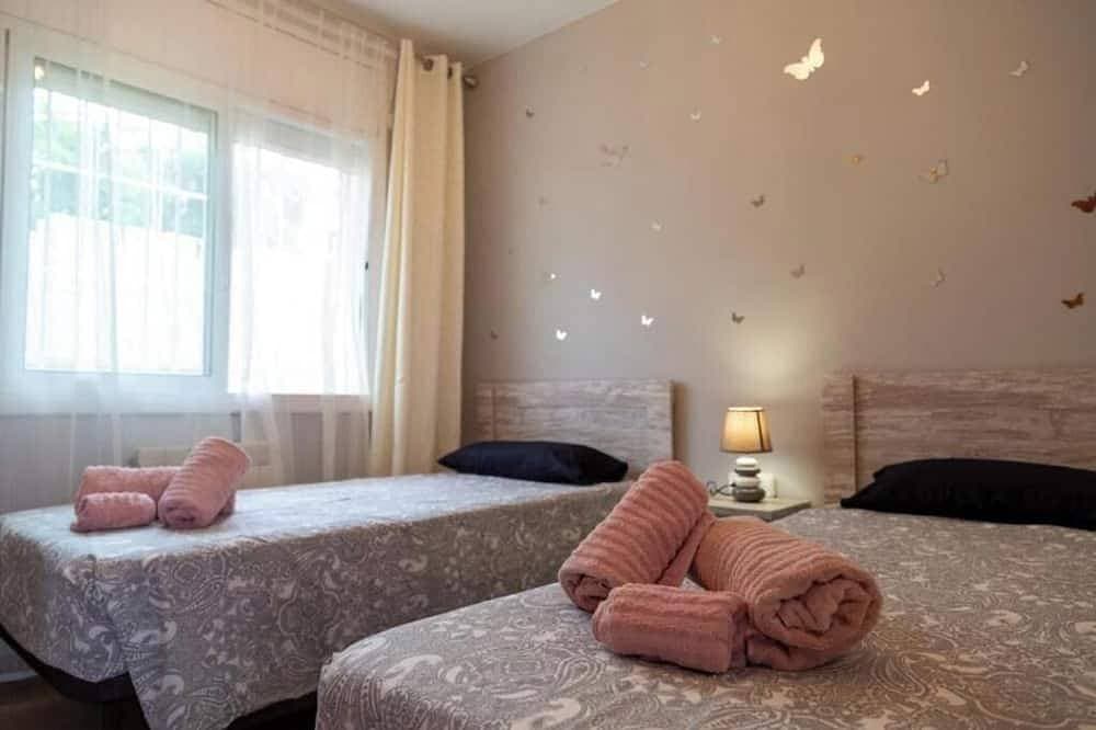 Foto 6 von 30: Villa Blended