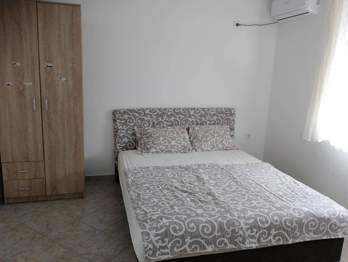 Mica apartmani 1