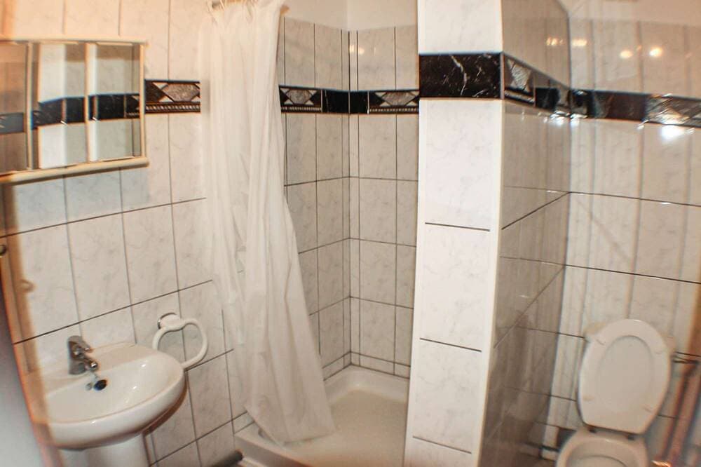Foto 5 von 12: El Cisne - Privater Pool, Klima & Strandnähe